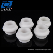 technical alumina insulation ceramics